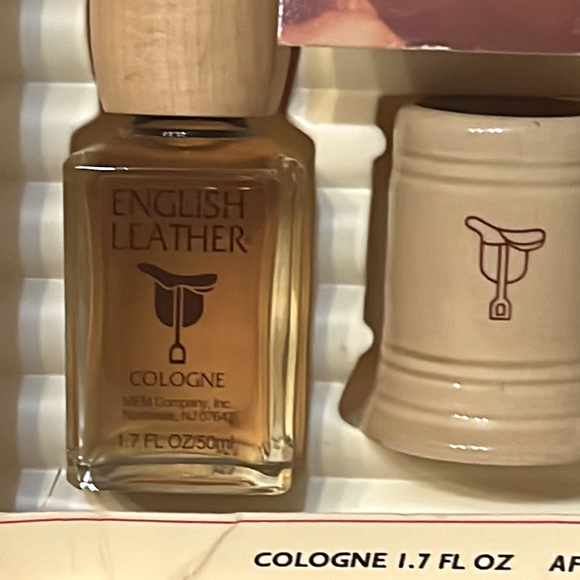 English leather Other English Leather Gift Set For Men Poshmark